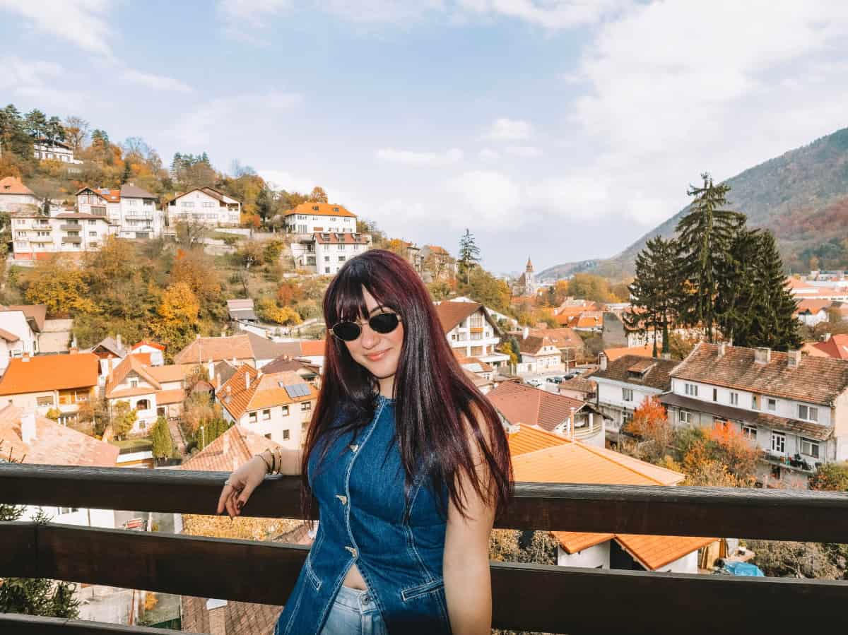 Golden Visa Hy Lạp di chuyển tự do khối Schengen