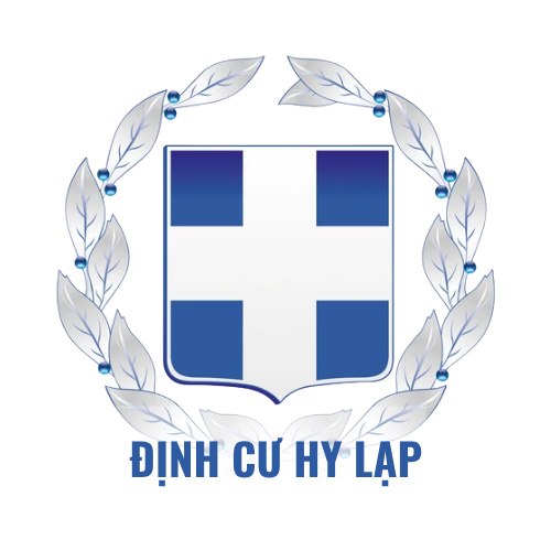 Đầu tư định cư Hy Lạp