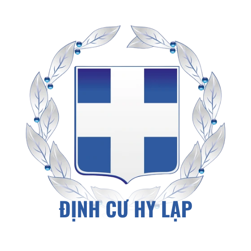 Đầu tư định cư Hy Lạp