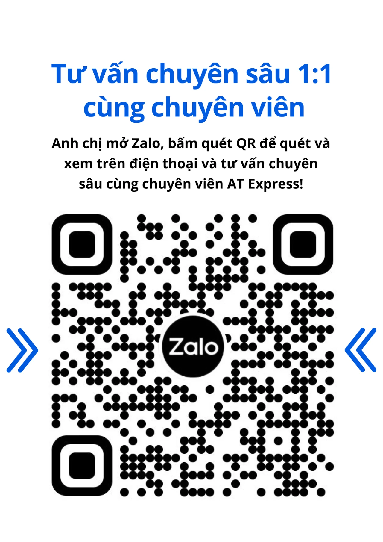 Mã QR dinhcuhylap.net AT Express